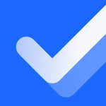 Todie | Task management icon