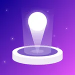 Combo Jumper icon