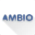 AmbioFilm icon