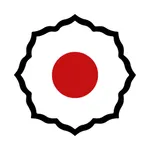 Judokai icon