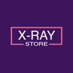 XRAY Store icon