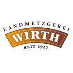 Landmetzgerei Wirth icon