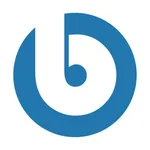 Butiksoft icon