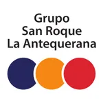 San Roque - La Antequerana icon