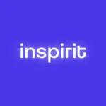 Inspirit Learning icon