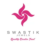 Swastik Jewels icon