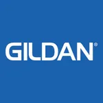 Gildan Product Locator icon