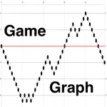 Volleyball - Game Graph icon