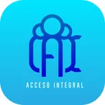 CAI - Acceso Integral icon