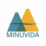 Minuvida Orchard Lodge icon