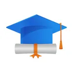 College Savings Plan icon