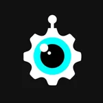 Nairda Robot Programming icon