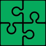 Puzzled - Chess Trainer icon