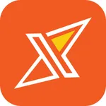 Xook - Food Ordering icon