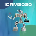 ICRM2020 icon