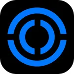 Mobile Keys icon