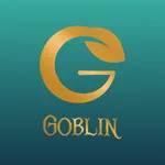 Goblin icon