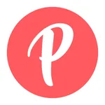 Publist | Social Public check icon