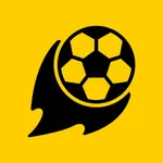 SocaSnap icon