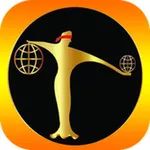 uod law library icon