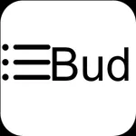 List Bud icon