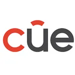 CUE新零售 icon