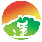 连城网 icon