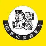 풍산노동조합 icon