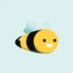 Oxbee.ru icon