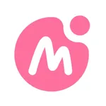 momo English icon