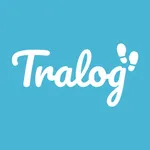 Tralog icon
