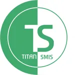 Titan SMIS icon