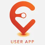 Eloh App icon