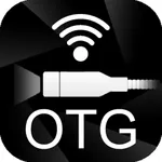 OTG View Wireless icon