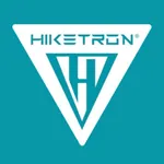 Hiketron icon