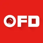 中威OFD阅读器 icon