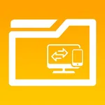 File Manager icon