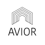 Avior icon