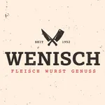 Metzgerei Wenisch icon