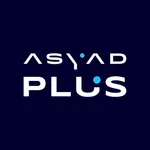 ASYAD Plus icon