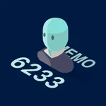 PinMEMO icon