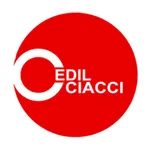 Edilciacci icon