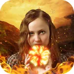 FX Video Lab Magical Effects icon