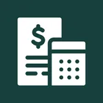 Accounting Flashcard & Terms icon