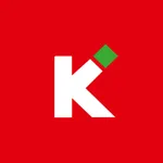 KONZUM icon