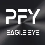 PFY - EagleEye icon