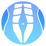 Diastasis Recti Fix icon