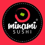 Minami Sushi icon