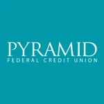 Pyramid FCU Mobile Banking icon