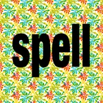 Spell Common Exception Words icon